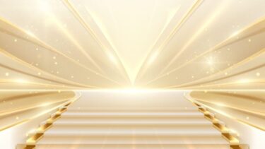 エラボトックスの効果はある？効く人・持続期間・失敗しない判断軸を解説！