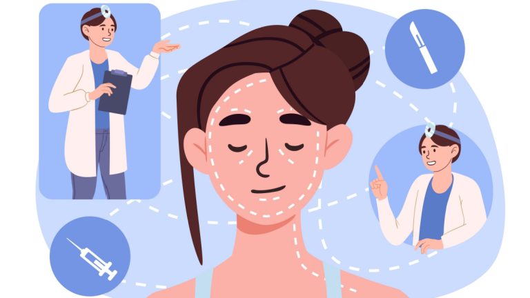 エラボトックスは効果ない人もいるの？効かない原因と対策を解説！