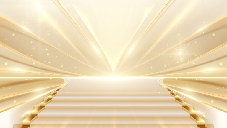 エラボトックスの効果とは？効く人・持続・他治療との違い