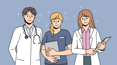 名古屋でエラボトックスが安い！後悔しないおすすめ院TOP10