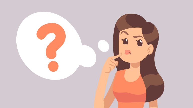 エラボトックスとは？効果・仕組み・小顔との関係を解説！