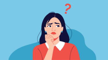 エラボトックスをやりすぎるとどうなる？頬こけ・左右差の原因と戻るまでの目安！