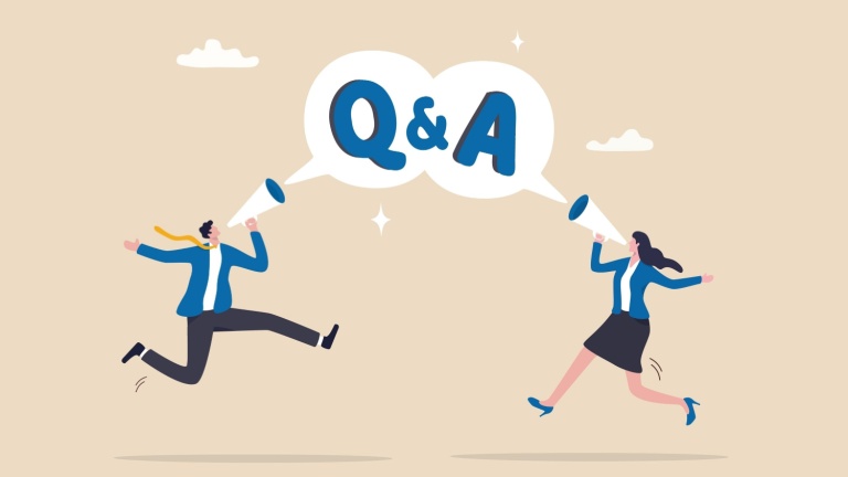 エラボトックスの失敗例に関するよくある質問に回答【FAQ】