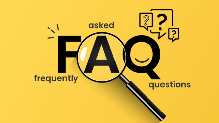 エラボトックスの効果に関するよくある質問に回答【FAQ】