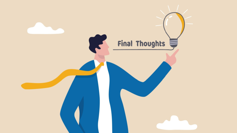 結論！エラボトックスの失敗例の多くは「原因の見極め不足」と「やりすぎ」