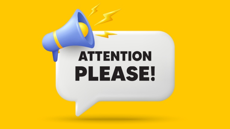 エラボトックスの失敗例を避けるためにできる対策を解説！