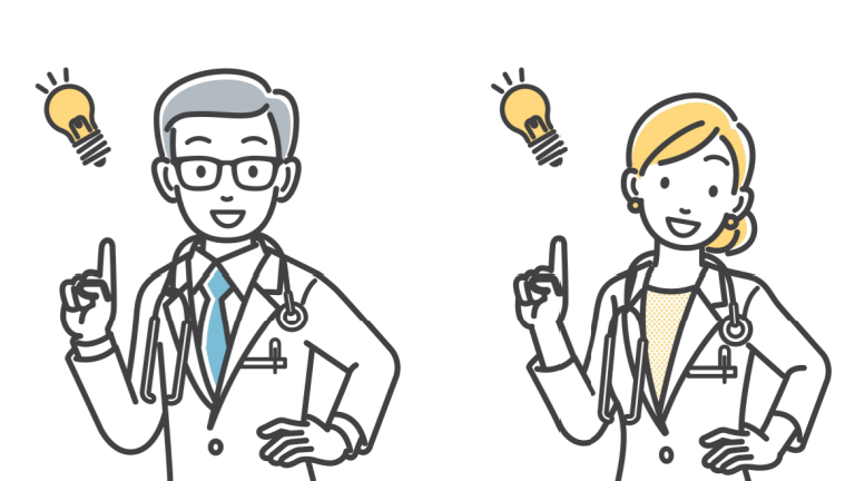 結論！エラボトックスの効果は“筋肉が原因のエラ張り”に高い！でも骨格タイプには効かない