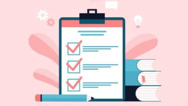 エラボトックスを打ち続けるとどうなる？3つの変化と安全な間隔の考え方！