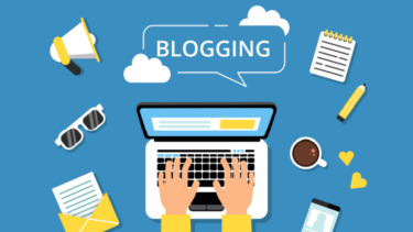 エラボトックスで後悔する？ブログ体験から原因と失敗回避ポイントを解説！