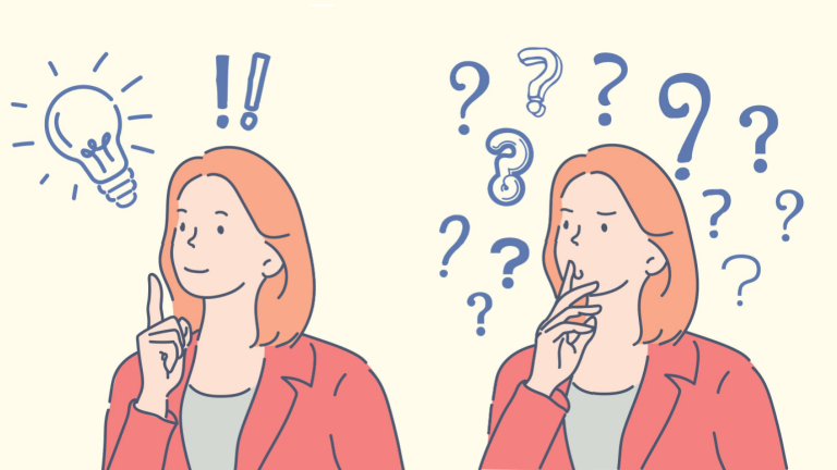 エラボトックスはどこがいい？知恵袋で迷う人向け比較術