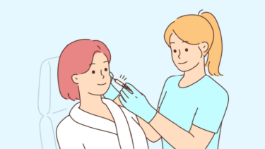 福岡でエラボトックスが安いおすすめ院11選！口コミと上手い先生の選び方を解説！