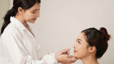 福岡のエラボトックスは知恵袋で探せる？上手い先生と口コミの見方を解説！