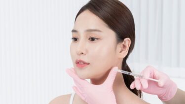 ボトックスは韓国製とアラガンのどちらが良い？知恵袋で迷う人向けに料金と違いを解説！