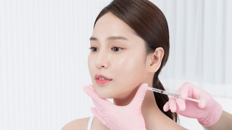 ボトックスは韓国製とアラガンのどちらが良い？知恵袋で迷う人向けに料金と違いを解説！